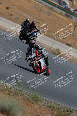 media/Jun-24-2023-2WTD (Sat) [[c7c232b220]]/Group B/Exit Front Straight/